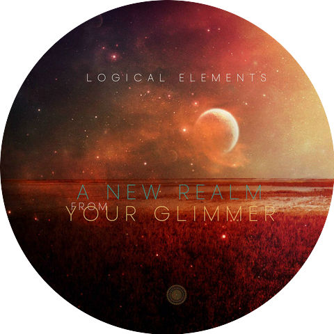 Logical Elements
