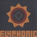 Flyphonic