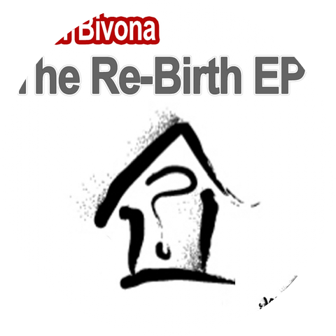 Peter Bivona