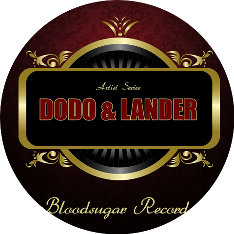 Dodo & Lander