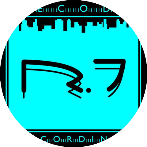 Dependent Origination