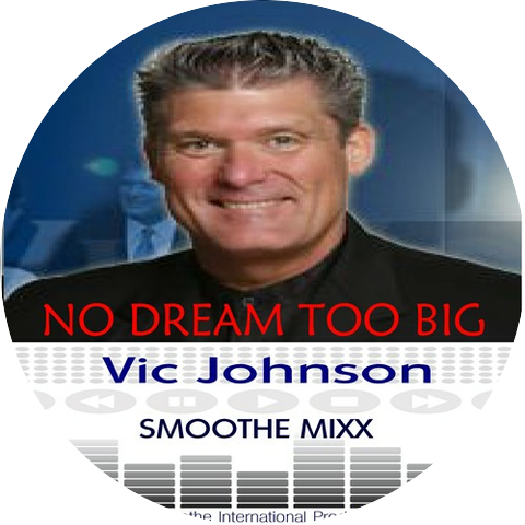 VIC JOHNSON & ROY SMOOTHE