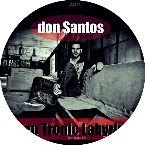 Don Santos