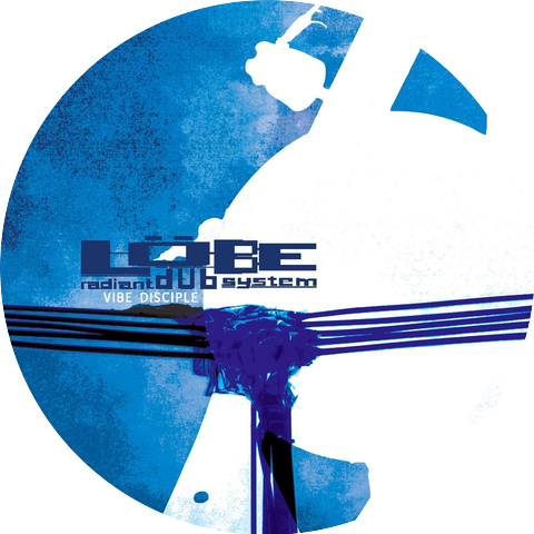 Löbe Radiant Dub System