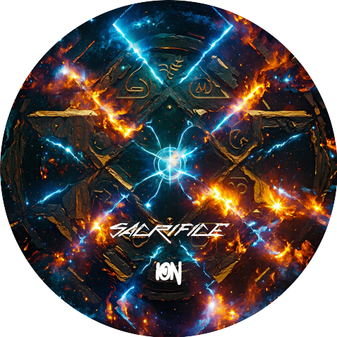 Ion