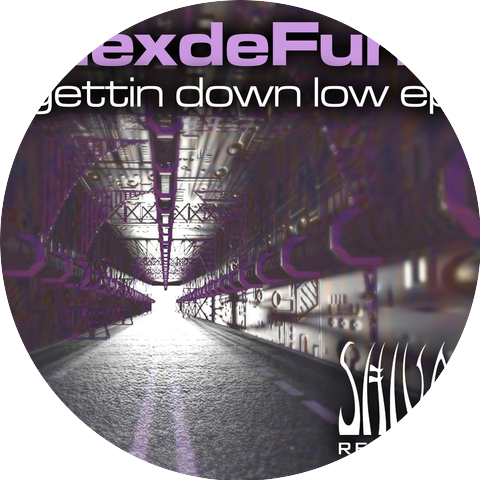 Flexdefunk