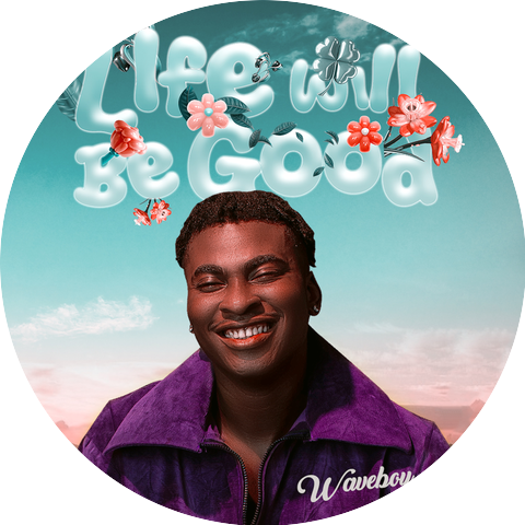 Waveboy