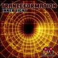 TranceFormation