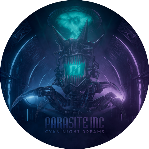 Parasite Inc.