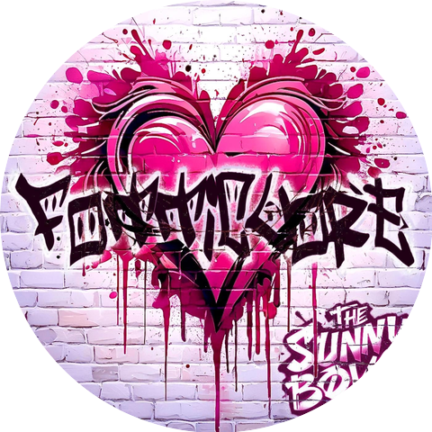 The Sunny Boys