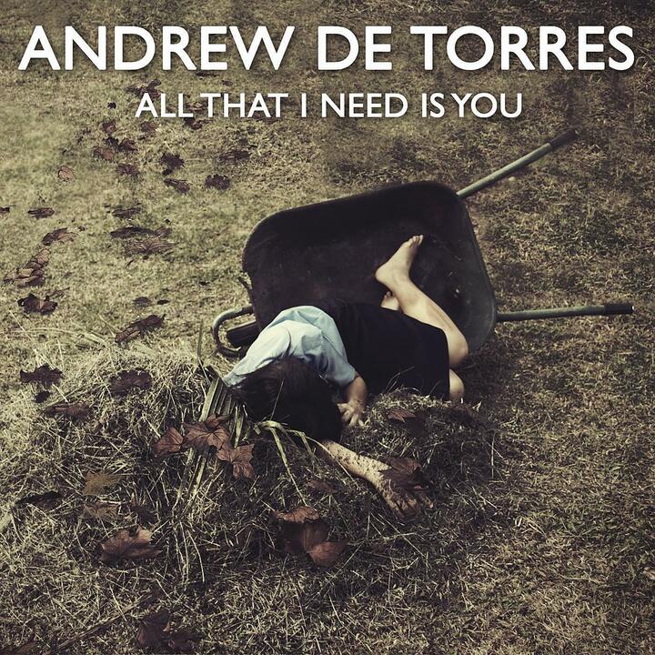 Andrew De Torres