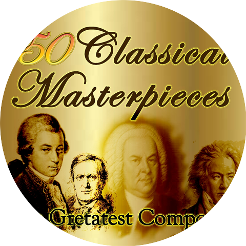 Bamberg Symphony Orchestra, Ferdinand Leitner