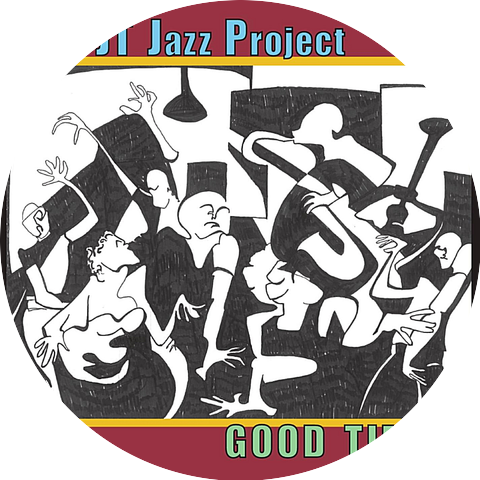 The JT Jazz Project