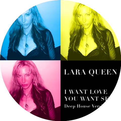 Lara Queen