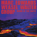 Marc Edwards & Weasel Walter Group
