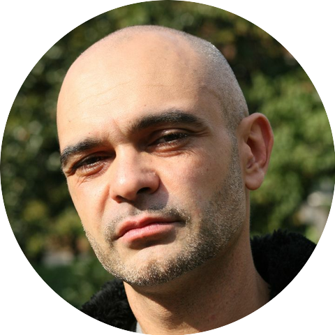 Bassi Maestro