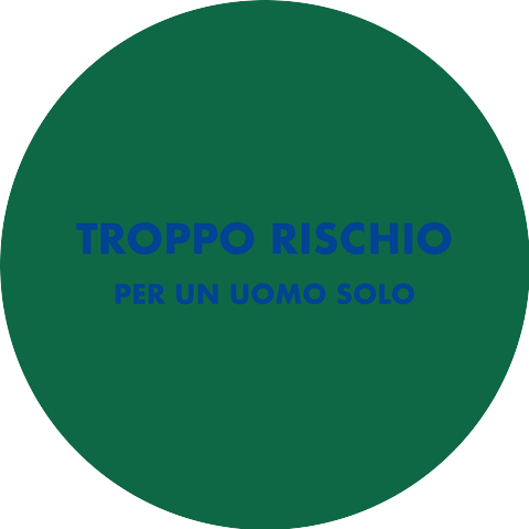 Roberto Pregadio