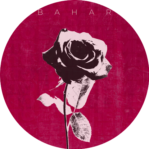 Bahar