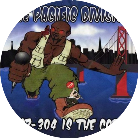 T.C. Presents Various Artists