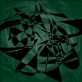 Tarantism