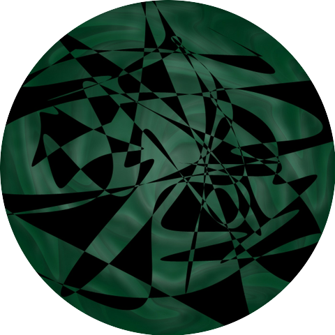 Tarantism