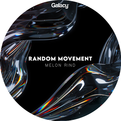 Random Movement
