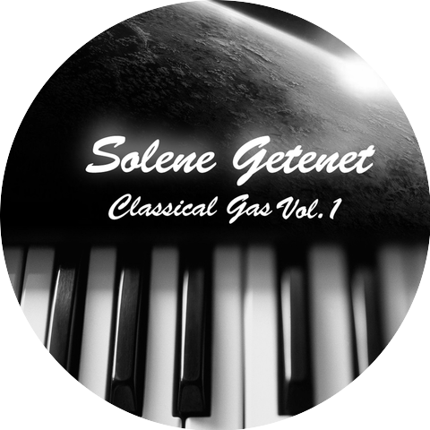 Solene Getenet