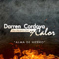 Darren Cordova Y Calor