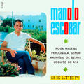 Manolo Escobar