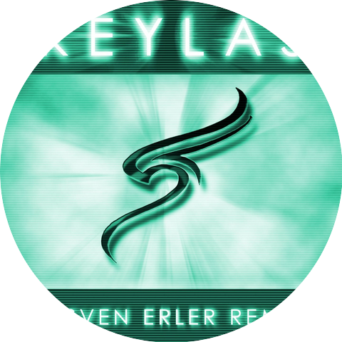 Keylas