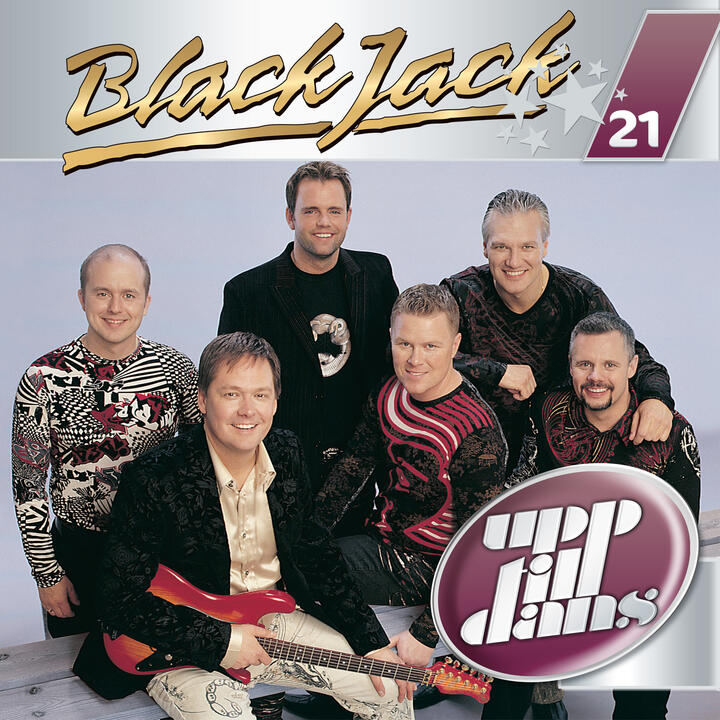 Blackjack
