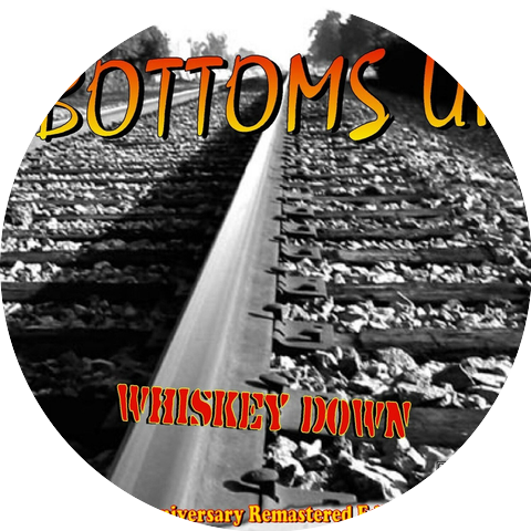 Bottoms Up