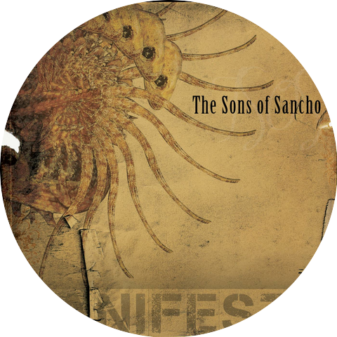 The Sons of Sancho