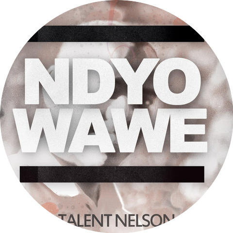 Talent Nelson