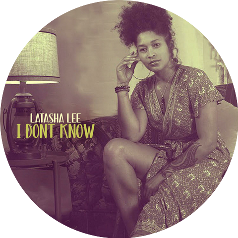 Latasha Lee