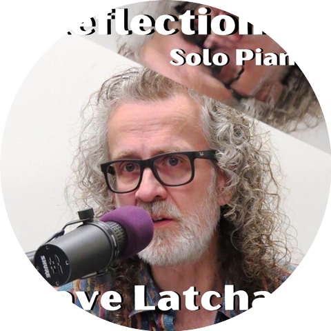 Dave Latchaw