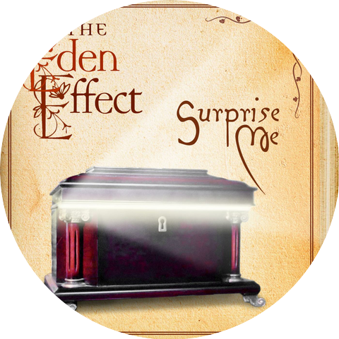 The Eden Effect
