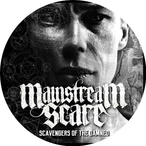 Mainstream Scare