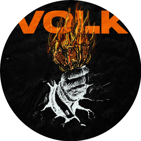 Volk