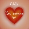 CLA$$