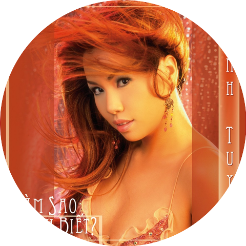 Minh Tuyet