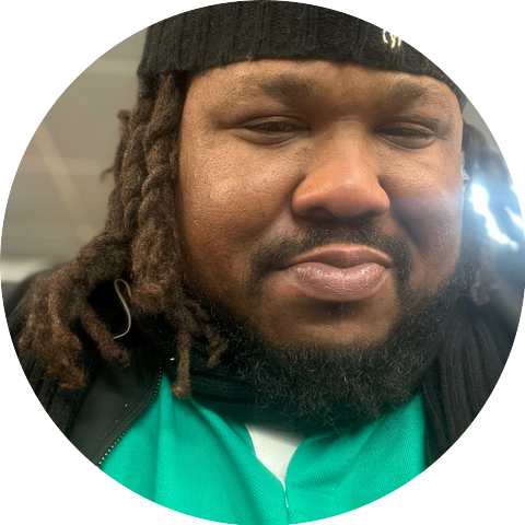 Uncle Willie