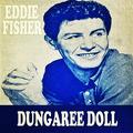 Eddie Fisher