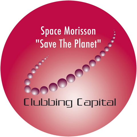 Space Morisson