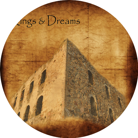 Kings & Dreams