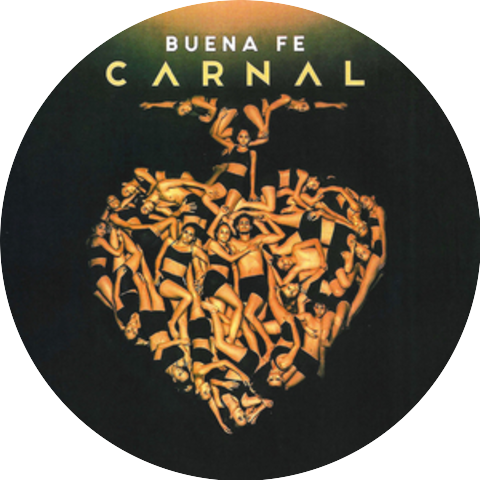 Buena Fe
