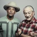 Charlie Musselwhite