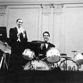 Benny Goodman Big Band