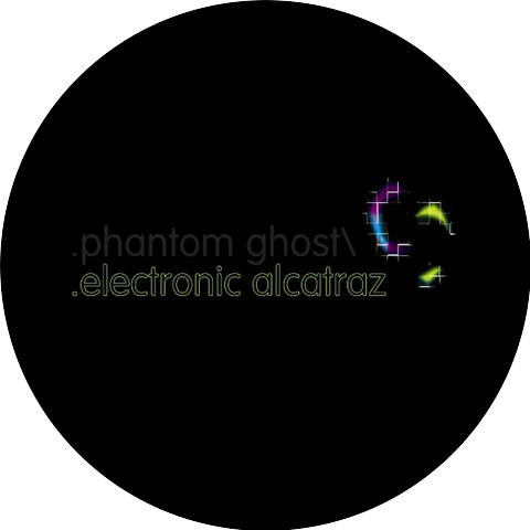 Phantom Ghost