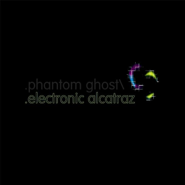 Phantom Ghost